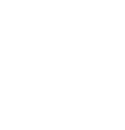 Restaurant Café Ziege